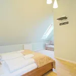 Everysky - Komuny Paryskiej Appartement Karpacz