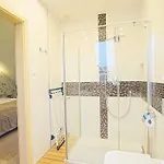 Appartement Everysky - Komuny Paryskiej Karpacz
