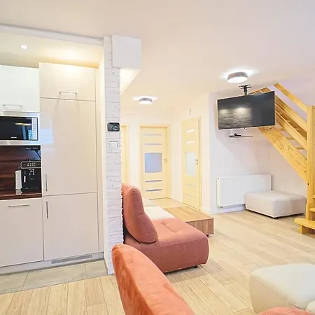 Everysky - Komuny Paryskiej