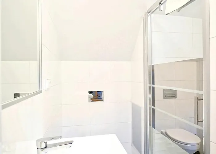 Everysky - Komuny Paryskiej Appartement Karpacz