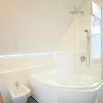 Everysky - Komuny Paryskiej Апартаменты Карпач