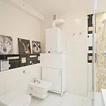 Everysky - Komuny Paryskiej * Карпач