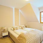 Everysky - Komuny Paryskiej