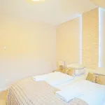 Апартаменты Everysky - Komuny Paryskiej