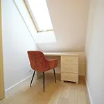 Everysky - Komuny Paryskiej