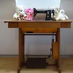 Everysky - Komuny Paryskiej Апартаменты *