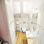 Everysky - Komuny Paryskiej Карпач