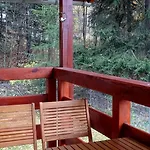 Everysky - Komuny Paryskiej