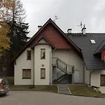 Апартаменты Everysky - Komuny Paryskiej *