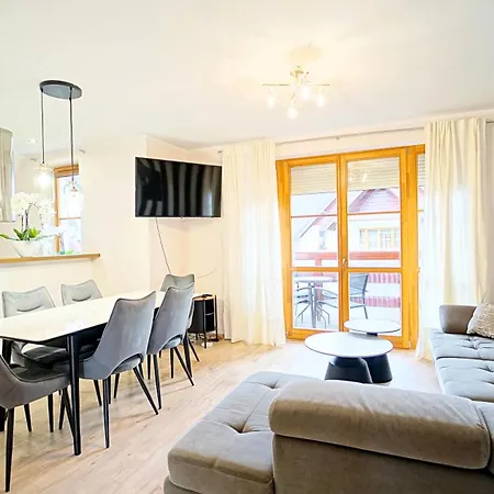 Everysky - Komuny Paryskiej