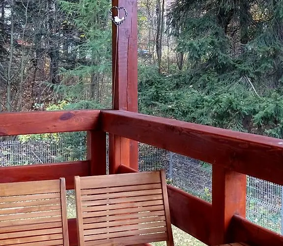 Everysky - Komuny Paryskiej